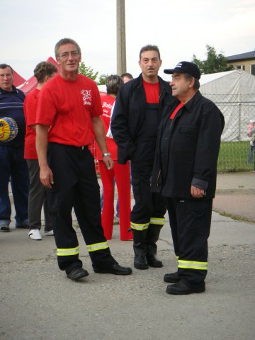 2009-06-19_150 Jahre FFw_06.jpg